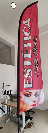 estetica1